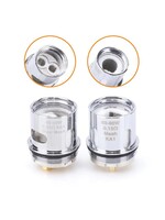 GeekVape GeekVape S Series Replacement Coil - 5PK