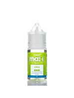 Naked 100 Naked100 MAX TFN Salt 30ml