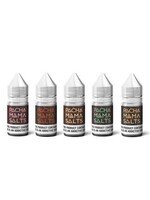 Pachamama Pachamama Salts E-Liquid 30ml