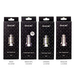 Smok SMOK Nord Replacement Coils - Pack of 5