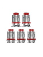Smok SMOK RPM2 Replacement Coil - 5PK