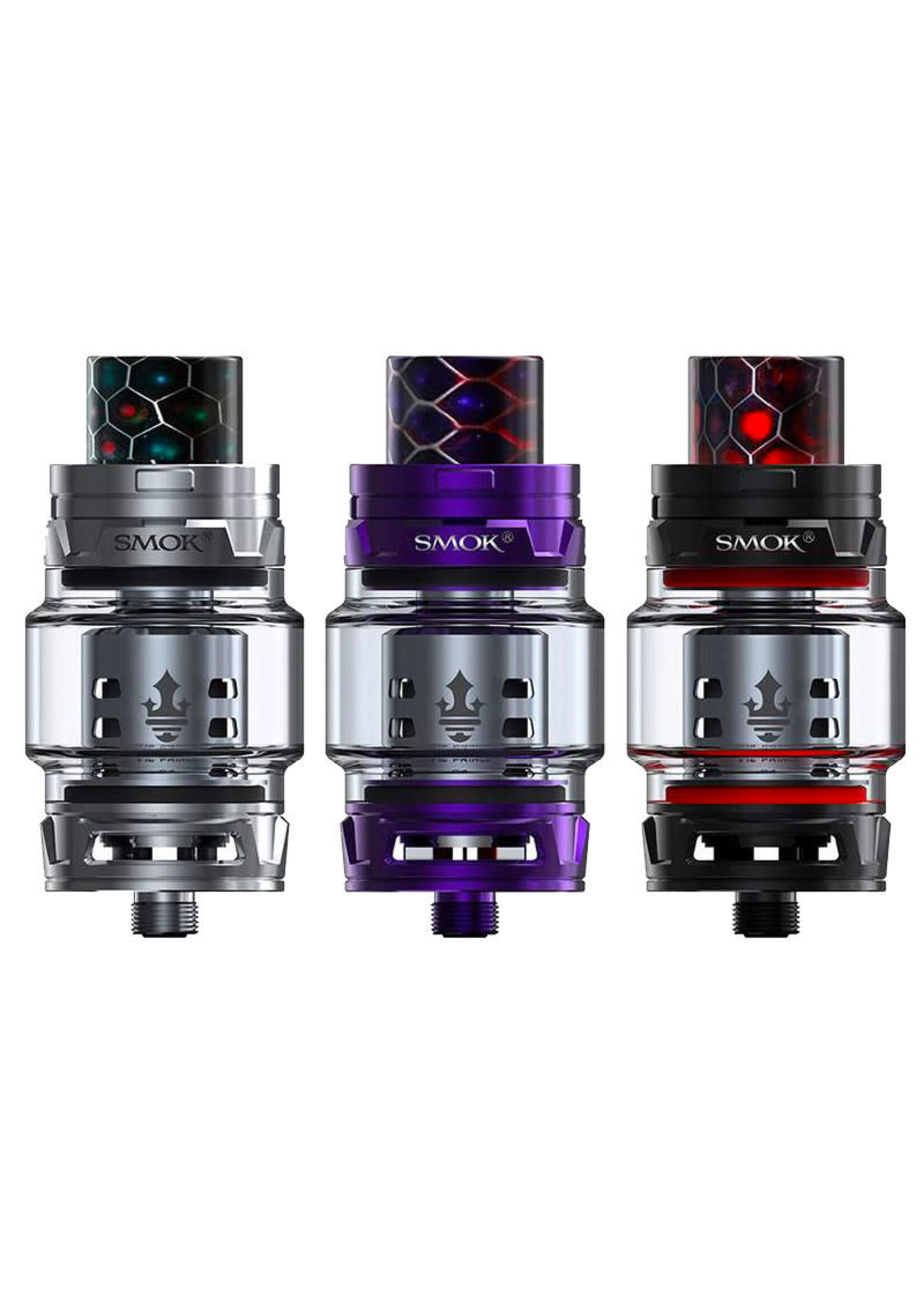 Smok SMOK TFV12 Prince Tank