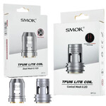 Smok SMOK TFV16 Lite Replacement Coils - 3PK