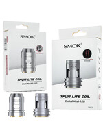 Smok SMOK TFV16 Lite Replacement Coils - 3PK
