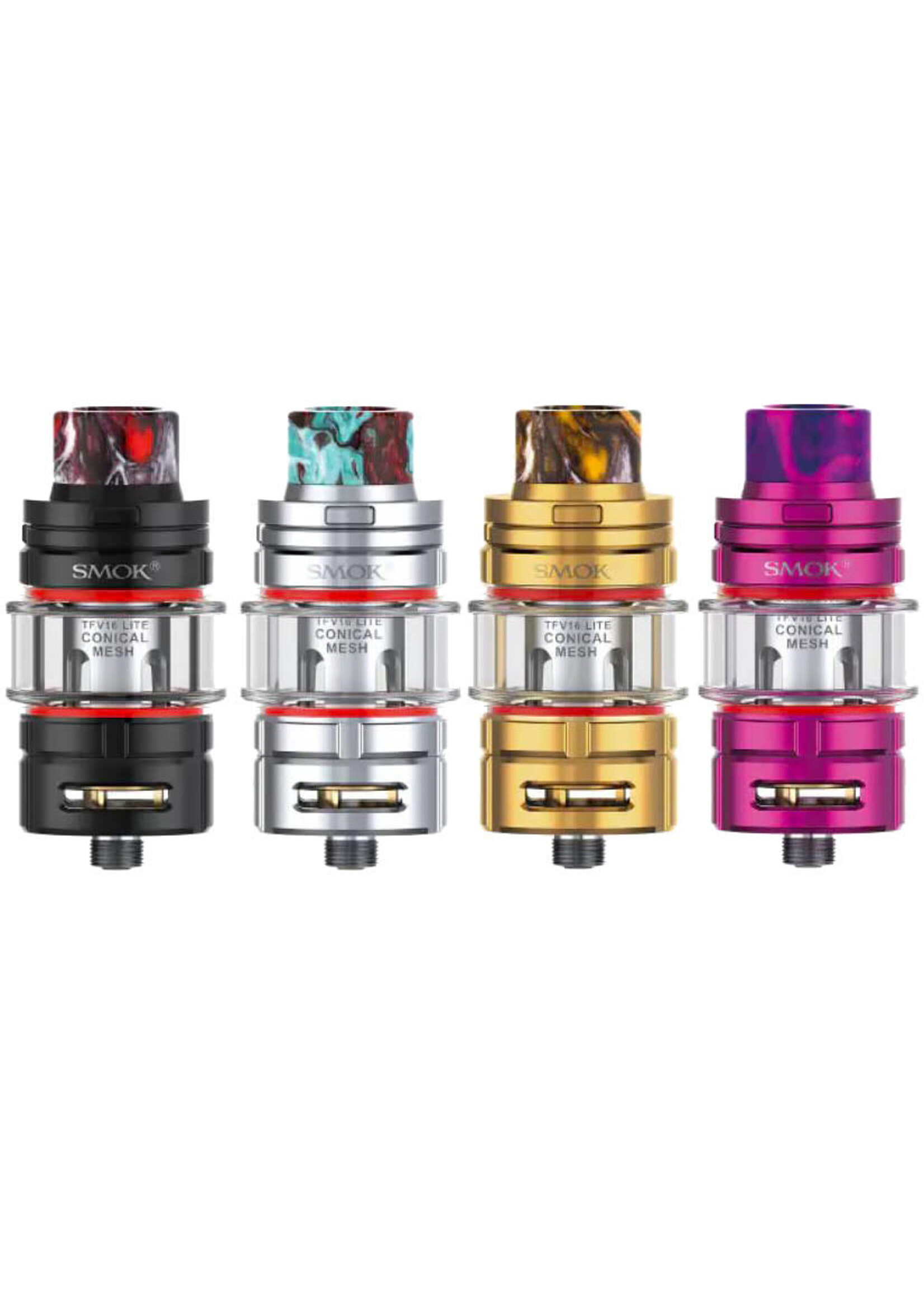 Smok SMOK TFV16 Lite Tank