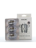 Smok SMOK TFV16 Mesh Replacement Coils - 3PK