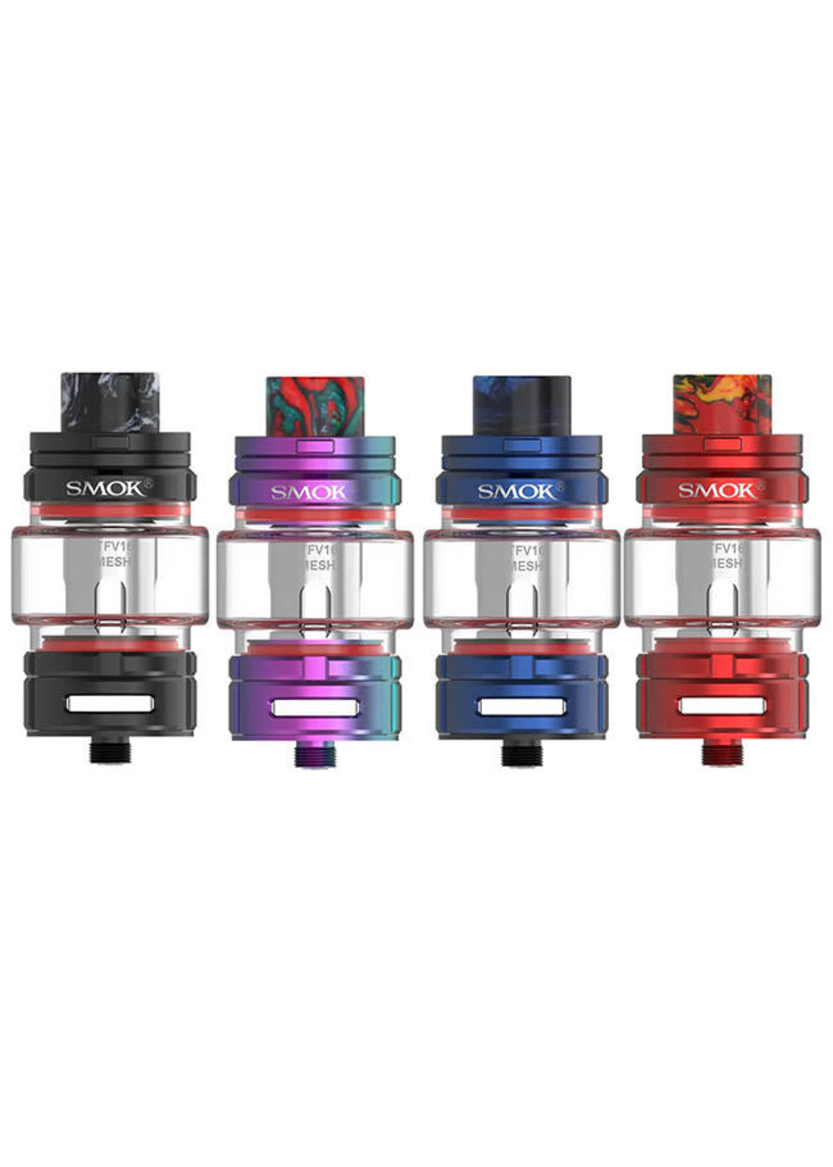 Smok SMOK TFV16 Tank