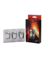 Smok Smok V12 Coils