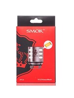 Smok Smok V12 Mesh Prince Coils 3 pk