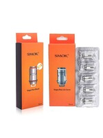 Smok SMOK Vape Pen 22 Replacement Coils - 5PK