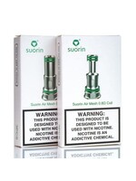 Suorin Suorin Air Mod Replacement Coil - 3PK
