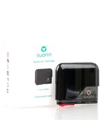 Suorin Suorin Air Plus 3.2ml Refillable Replacement Pod