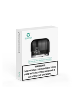 Suorin Suorin Air Pro 4.9ml Replacement Pod