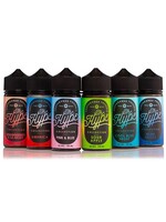 The Hype Collection by Propaganda The Hype Collection By Propaganda E-Liquid 100ML