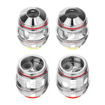UWELL UWELL - Valyrian II Replacement Coils - Pack of 2