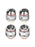 UWELL UWELL - Valyrian II Replacement Coils - Pack of 2