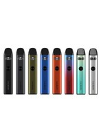 UWELL Uwell Caliburn A2 Pod Kit