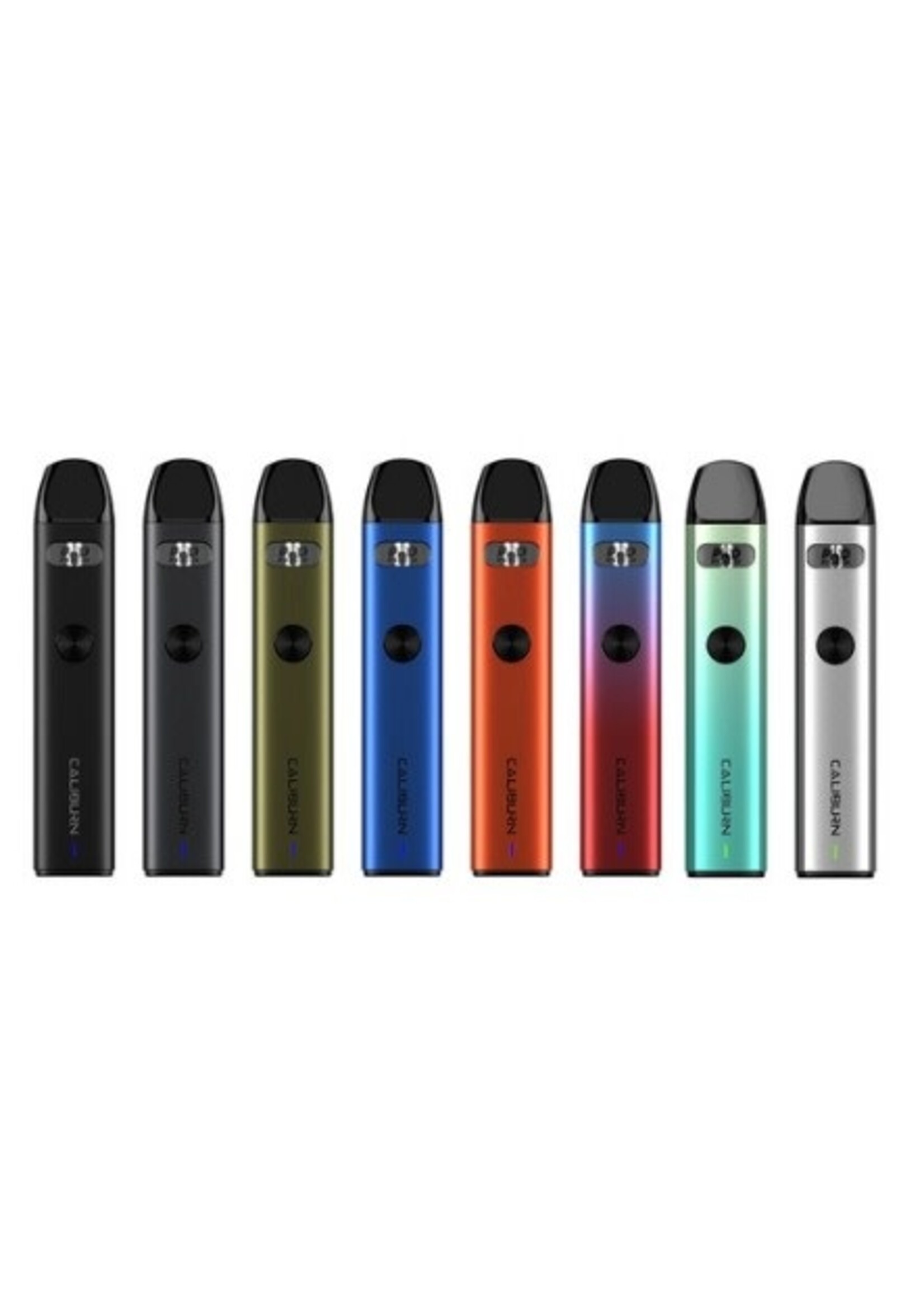 UWELL Uwell Caliburn A2 Pod Kit