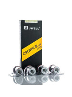 UWELL Uwell Crown 3 III Replacement Coil - 4PK