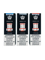 UWELL Uwell Crown 4 Replacement Coil -4PK