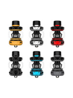 UWELL Uwell Crown V Tank