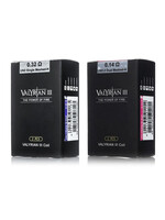 UWELL Uwell Valyrian 3 Replacement Coil - 2PK