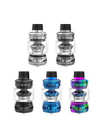 UWELL Uwell Valyrian 3 Tank