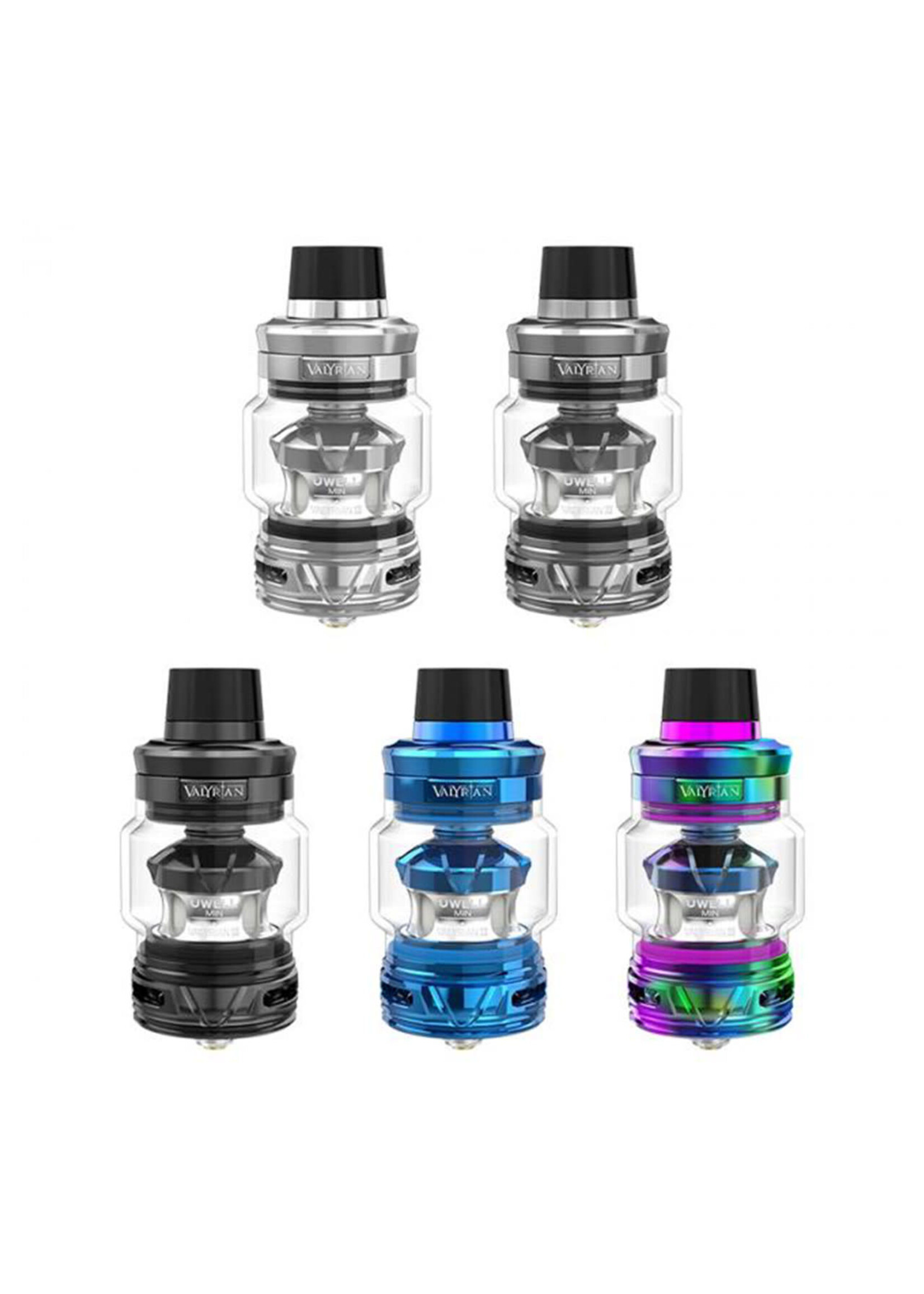UWELL Uwell Valyrian 3 Tank
