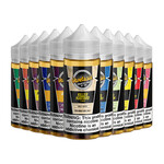 Vapetasia E-Liquid Vapetasia E-Liquid 100ML