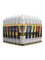 Vapetasia E-Liquid Vapetasia E-Liquid 100ML