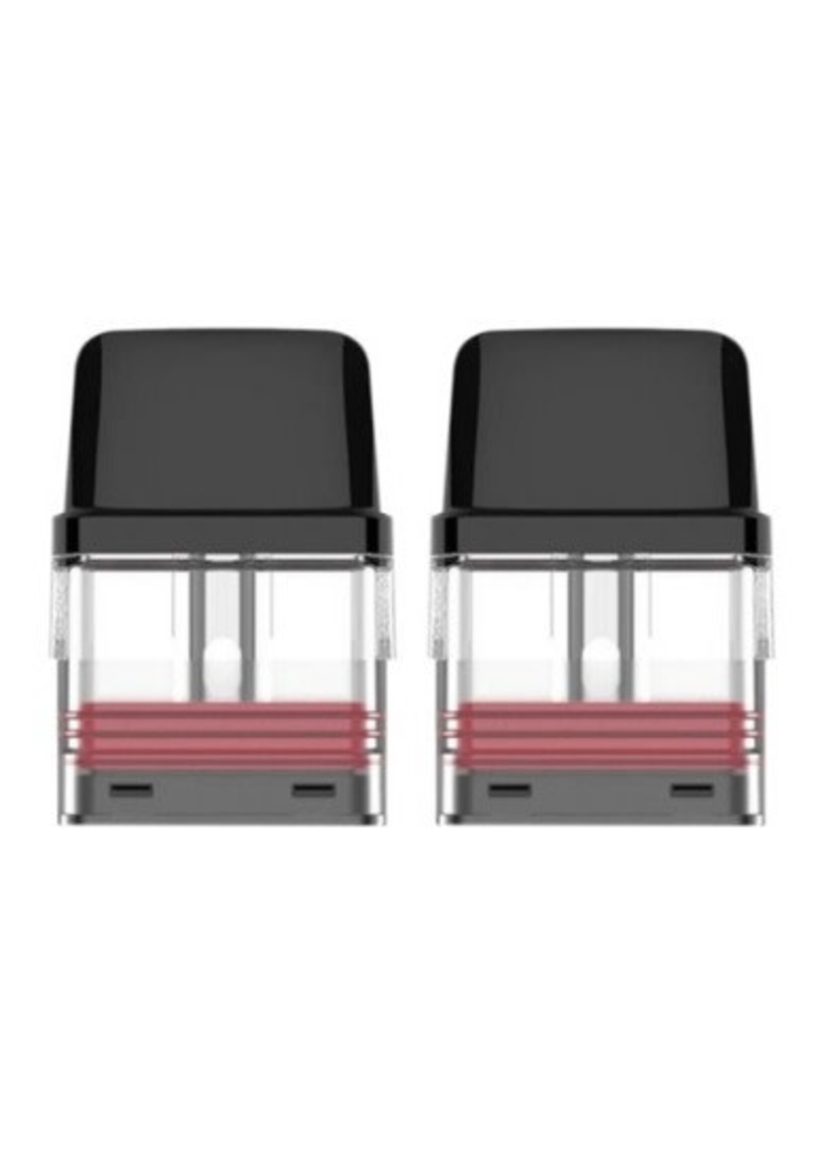 Vaporesso Vaporesso - XROS 2ml Replacement Pod - Pack of 2