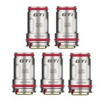 Vaporesso Vaporesso GTI Replacement Coils