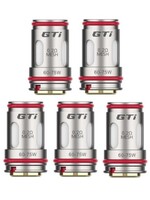 Vaporesso Vaporesso GTI Replacement Coils
