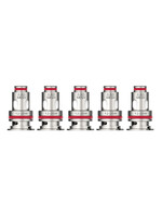 Vaporesso Vaporesso GTX/GTX-2 Replacement Coil - 5PK