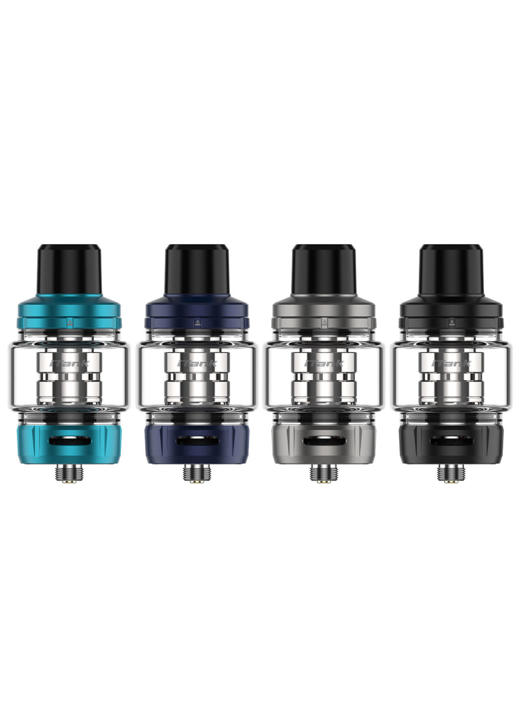 Vaporesso Vaporesso I Tank