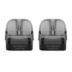 Vaporesso Vaporesso Luxe XR 5ML Refillable Replacement Pods - Pack of 2
