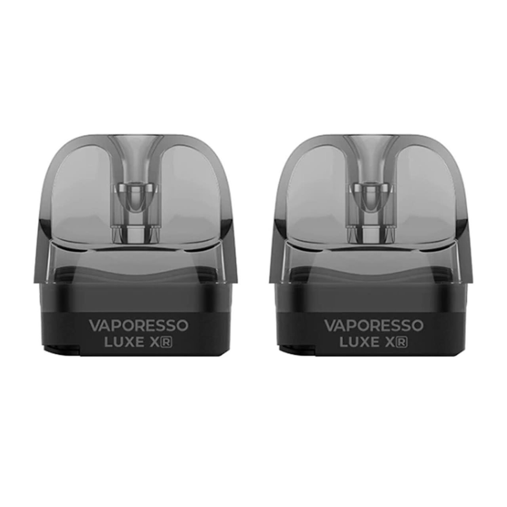 Vaporesso Vaporesso Luxe XR 5ML Refillable Replacement Pods - Pack of 2