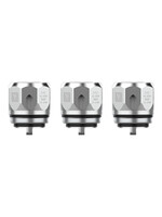 Vaporesso Vaporesso NRG GT Replacement Coil - 3PK