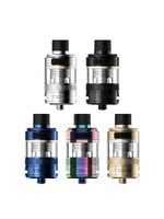 VooPoo VooPoo TPP X Pod Tank