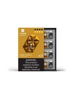 Vuse Vuse Alto Golden Tobacco Pods