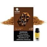 Vuse Vuse Alto Rich Tobacco Pods