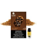 Vuse Vuse Alto Rich Tobacco Pods