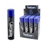 Ignitus Ignitus Premium Butane