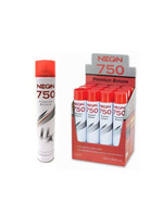 Neon Neon 11x Premium Butane