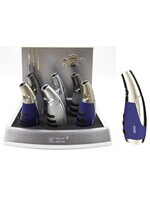 Zico Torch Zico Torch Lighter
