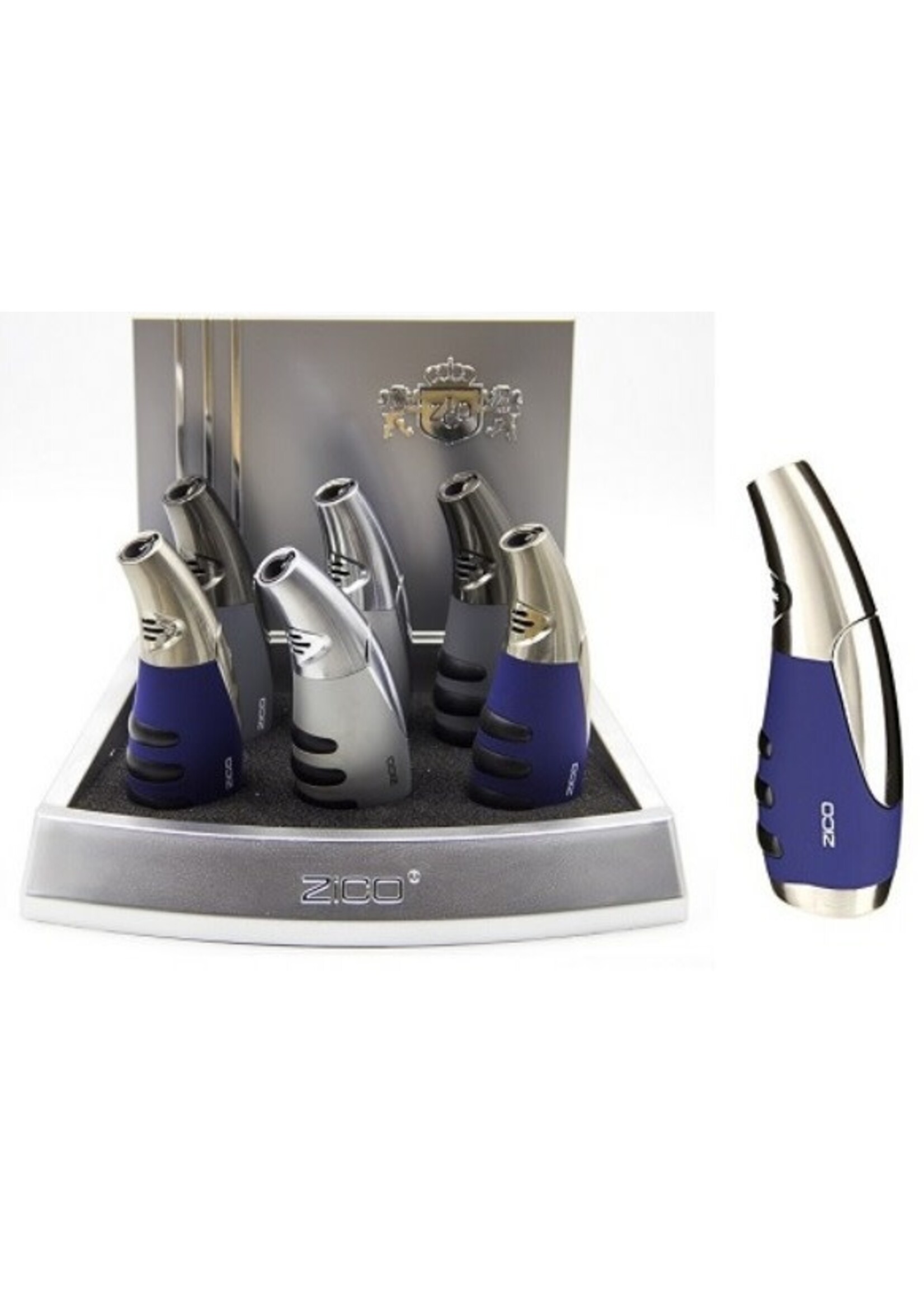 Zico Torch Zico Torch Lighter