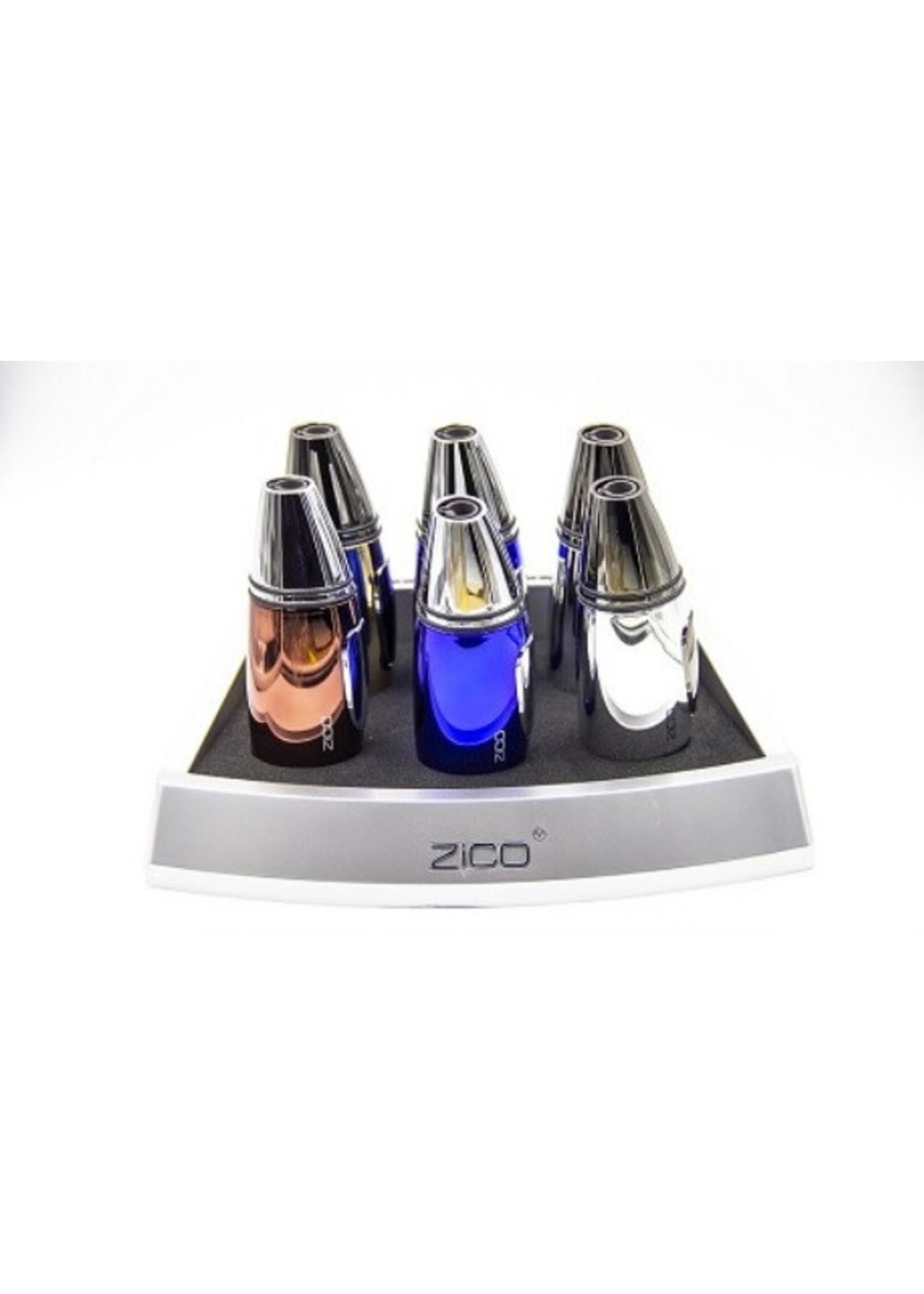 Zico Torch Zico Torch Lighter