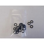 10ct O RIngs