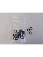 10ct O RIngs