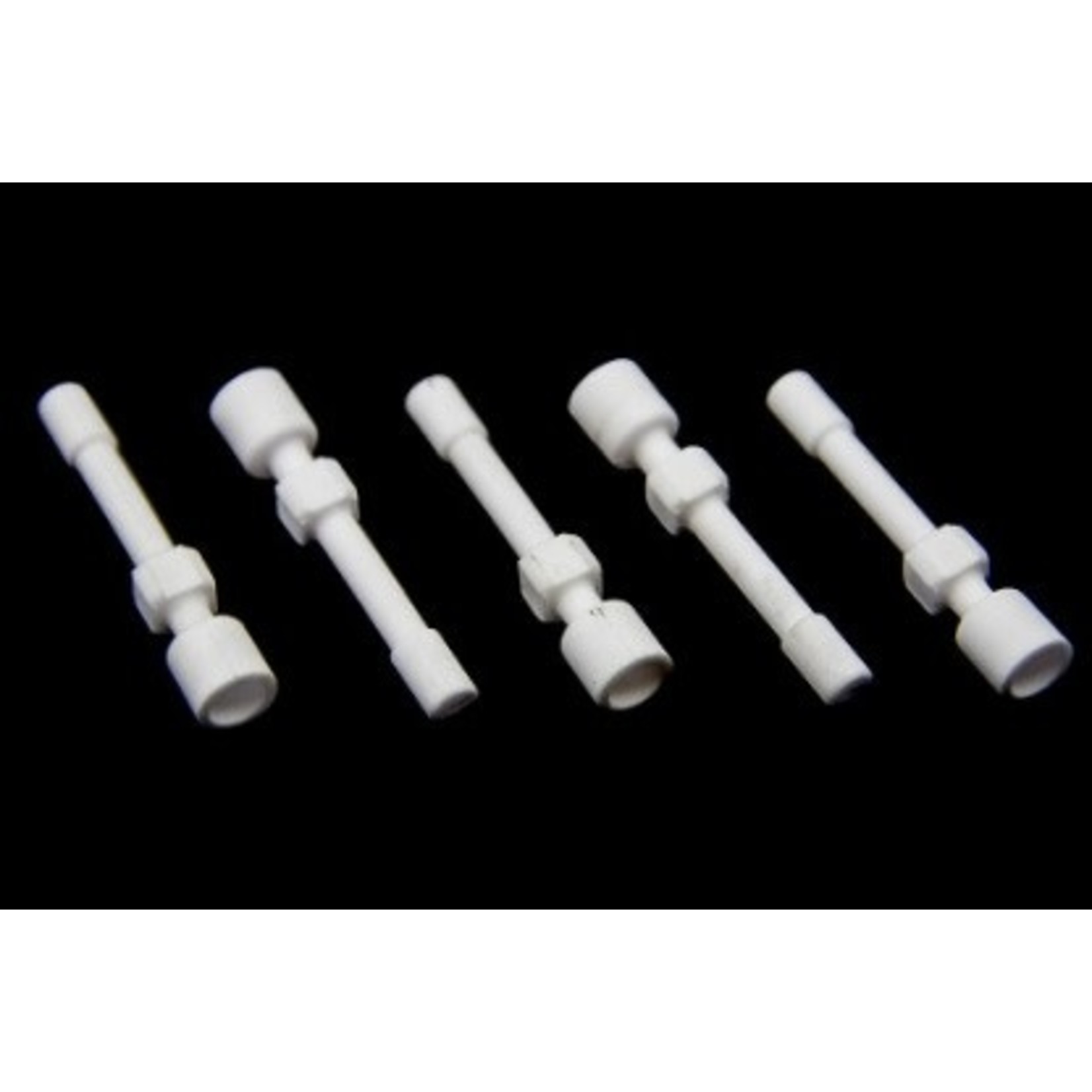 14mm Adjustable Ceramic Nail